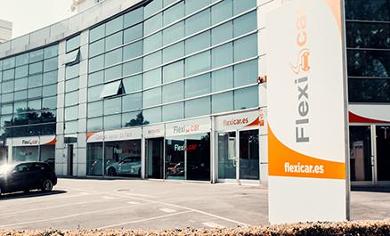 concesionario Mataró