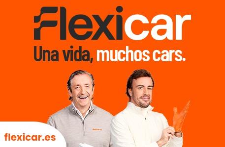 concesionario A Coruña - Parque de Vioño