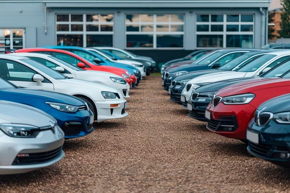 Garantía Flexicar opiniones