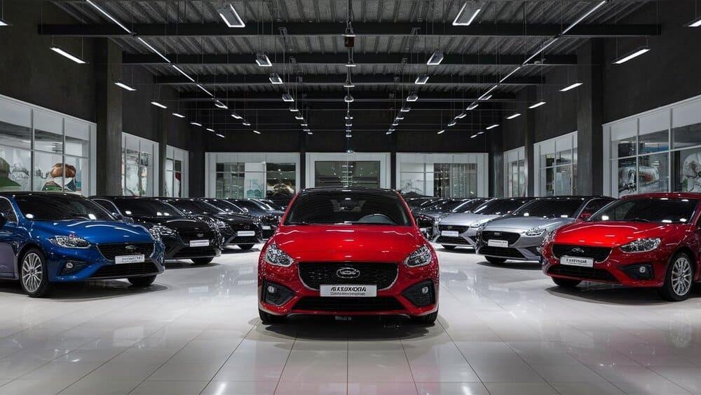 Valoraciones Flexicar Alicante