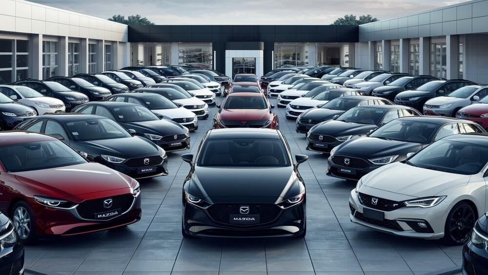 Valoraciones Flexicar Gipuzkoa