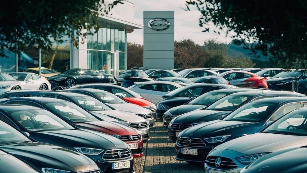 Valoraciones Flexicar Vizcaya