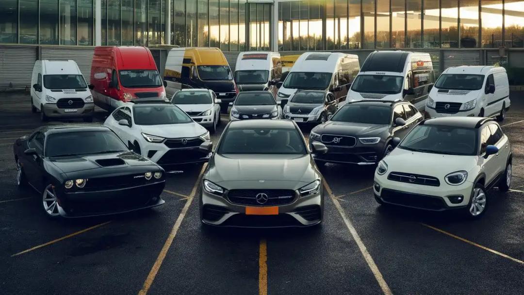 Renting para autónomos