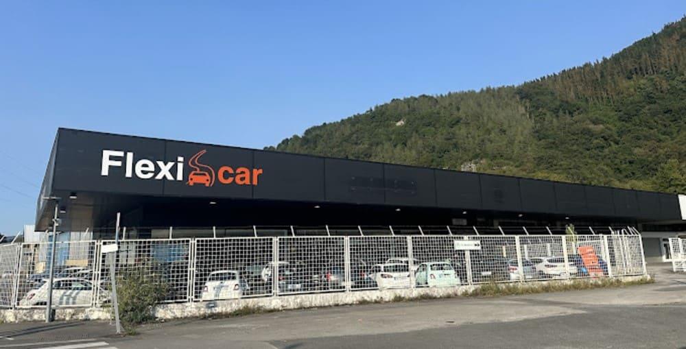 Afectados Flexicar: Atención directa desde Calidad